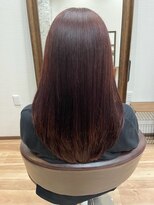 アモ 武蔵小杉(Amo)&nbsp;チェリーピンク