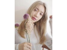 コティバイブローチ 札幌(koti BY broocH)