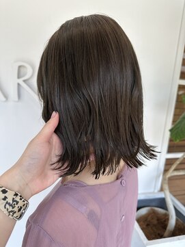 ジャガラ 千葉駅北口店(JAGARA) オリーブカラー【千葉・千葉駅・千葉駅北口】