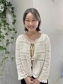 トット(tot.) NANA