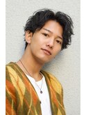 センタパツイスト
