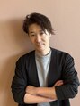 デュークラソル(du:c LASOL) 富田 一茂