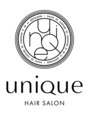 ユニック 立川店(unique) unique 立川店