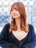 タヤ 大阪上本町店(TAYA)&nbsp;やりすぎない緩い波×リバース