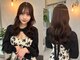 ルーシー(Lucy)の写真