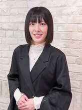 クロエ 仙台(Cloe) 板垣 那奈