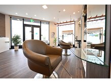 高難易度縮毛矯正山形(●´ω｀●)