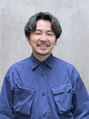 ファーストステップ 表参道(FIRST STEP) 宮嶋 勇太