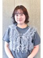 キャラハーフ 池袋東口店(KYARA HALF) NATSUKI 