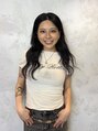 ジーナ(XENA) MIYU 【渋谷駅】