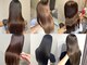 グランツ(Glanz)の写真