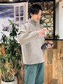 フューズ 瑞江店(Fuse) 渡辺 勝也