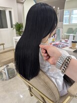 ラナン(Ranun)&nbsp;髪質改善小顔似合わせショートボブ 20代30代40代50代60代ヘア ！