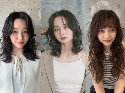 エッセ 大阪梅田茶屋町店(esse)の写真