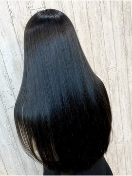 ラピス 新宿(Lapis) 【Lapis新宿】ブルーブラック