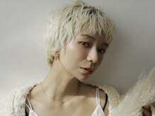 ボットー(Botto.)