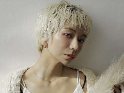 ボットー(Botto.)の写真