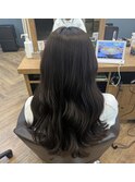 ショコラグレージュ