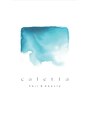 caletta【5月下旬 NEW OPEN(予定)】/caletta ‐カレッタ
