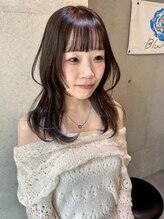 ブルーメ(Blume...)