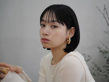 エニィ 清澄白河(enny)の写真