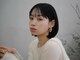 エニィ 清澄白河(enny)の写真