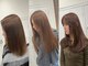 イノセンス 西宮北口店(innocence)の写真