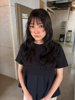 ウンニース リタ(unnis rita)&nbsp;．