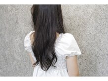オボ(O(B.O))