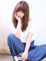 ジュール(Jule)&nbsp;【Jule】☆ロッコミディ☆