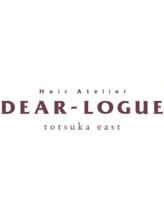 ディアローグ 戸塚 east(DEAR-LOGUE) ディア ローグ
