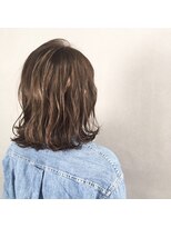 タグ(#tag)&nbsp;#イルミナカラー