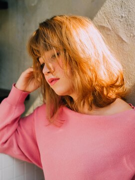 プレミアモデルズ 中野店(Premier Models) 中野駅徒歩1分☆　premier models