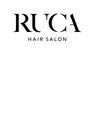 ルカ(RUCA)/RUCA