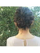 ブルー(BLUE)&nbsp;【BLUE】ボブセット