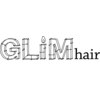 グリムヘアー(GLIM hair)のお店ロゴ