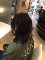 クレル(Creelu)&nbsp;ナチュラル