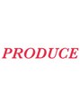 プロデュース 相模原店(Produce) Produce 相模原