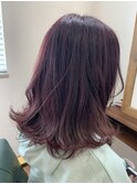 イルミナカラートワイライト