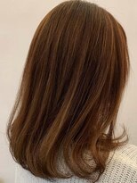 ピカソアルテ(hair picasso arte f.)&nbsp;picasso arte f.スタイル６