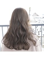 ザ ランド(THE LAND)&nbsp;ハルノイロ