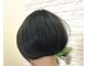 ヘアーデザイン キューブ(hair design cube)の写真