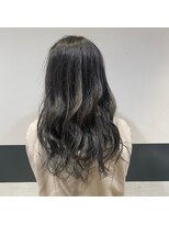 エフパレードシーサイド(F.PARADE seaside)&nbsp;ダークグレージュ【上総一ノ宮】【茂原】