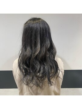 エフパレードシーサイド(F.PARADE seaside) ダークグレージュ【上総一ノ宮】【茂原】