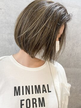 オリ(‘Oli) ハイライト