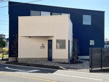 コルク(CORK)