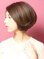 ココラー(COCOlar)&nbsp;大人綺麗