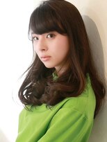 髪質改善と縮毛矯正の専門店 サンティエ(scintiller)&nbsp;美髪/弱酸性髪質改善/弱酸性カラー/弱酸性縮毛矯正