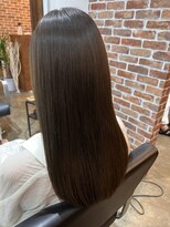 ヴィップルーム(viproom) 美髪/ホワイトグレージュ/ネビージュ/大人かわいい/こなれミディ