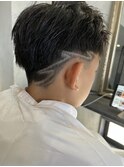 ライン